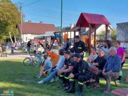 3803342986867475434852825594810175829356262n