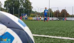 3802758516913463896920644043639834532145378n