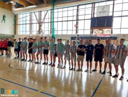 3802789016913476796919353841789152289596349n