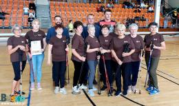 3802795226913468230253548510598819713346362n