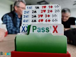 3802799066913462663587438564925666923505751n