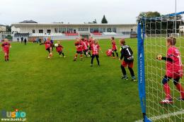 3802802156913464730253895953305846171334329n