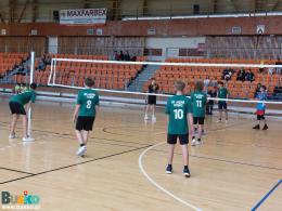 3802836436913471130253258154881870730389127n