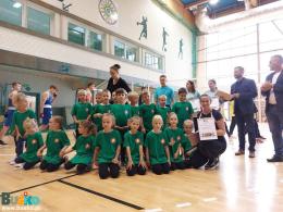 3803306696913460463587651584907542945980384n