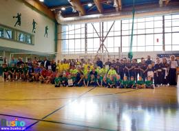 3803342626913451930255177298712296417057454n-1