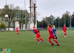 3803342816913464196920611174465821744296915n