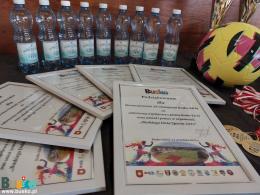 3808855776913472596919774023868151283761396n