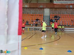 3808898896913461830254184541562920646910728n