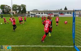 3809332266913463363587361879714248401062665n