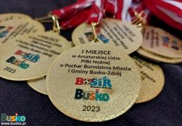 3810039156913458230254547278123446940475365n