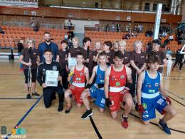 3810083996913467596920277888879261356999459n