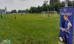 3810191896913465830253784940440867605838565n