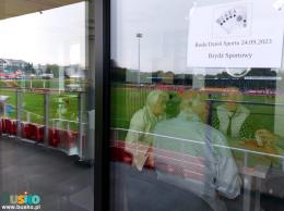 3811094386913458530254517107105962485580872n