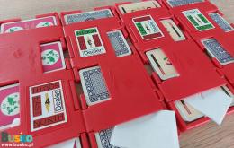 3825900746913462996920736727705313283326636n