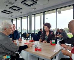 3825984146913462296920807408008886274664765n