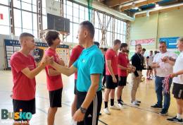 3826976776913447863588911537153515048989203n