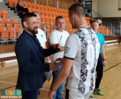 3827243616913449163588785318435029326519995n