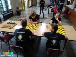 3827433196913451396921891680263898941639907n