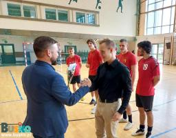 382757911691344739692229376676609704266061n