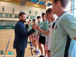 3827624826913446563589046828537346238113276n