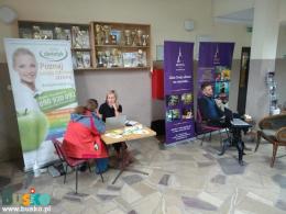 3827818736913450930255271031051043534977952n