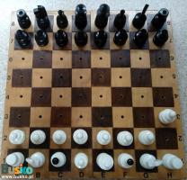 3827843366913450530255314261377687645520848n