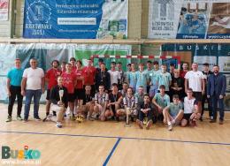 3827937346913449730255391740042638355648567n