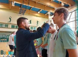 3828026286913447063588993925383869063701820n