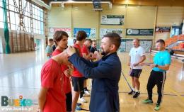 3828094556913448430255524487665473352035765n