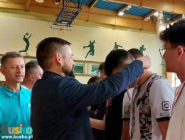 3828126566913448796922151610050173633663001n