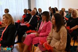 podziękowania dla nauczycieli