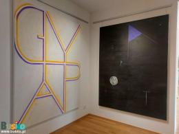 wystawa Zaklęcia i Przodki