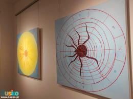 wystawa Zaklęcia i Przodki