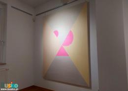 wystawa Zaklęcia i Przodki