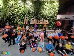 3962668226280188262040822925371766567392690n