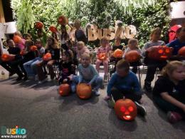 3969249436280193028707019187745943609309012n