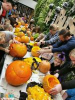 3969357136280192495373737775907572283671687n