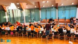 WhatsApp-Image-2023-10-29-at-215303