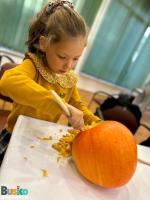 WhatsApp-Image-2023-10-29-at-215311