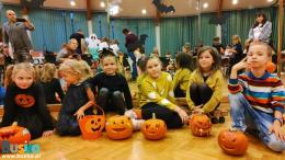 WhatsApp-Image-2023-10-29-at-215314