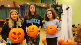 WhatsApp-Image-2023-10-29-at-215317-3