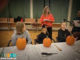 WhatsApp-Image-2023-10-29-at-215325-2