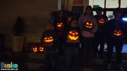 WhatsApp-Image-2023-10-29-at-215326-4