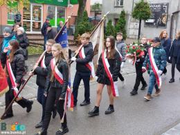 Obchody-wita-Niepodlegoci-2023-w-Busku-Zdroju-011