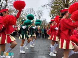 Obchody-wita-Niepodlegoci-2023-w-Busku-Zdroju-012