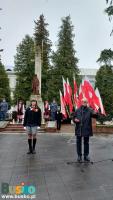 Obchody-wita-Niepodlegoci-2023-w-Busku-Zdroju-014