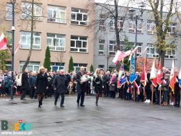 Obchody-wita-Niepodlegoci-2023-w-Busku-Zdroju-015