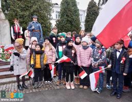 Obchody-wita-Niepodlegoci-2023-w-Busku-Zdroju-016