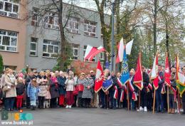 Obchody-wita-Niepodlegoci-2023-w-Busku-Zdroju-017