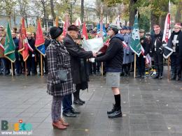 Obchody-wita-Niepodlegoci-2023-w-Busku-Zdroju-018